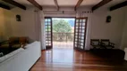 Foto 8 de Casa com 4 Quartos à venda, 1370m² em Catarcione, Nova Friburgo