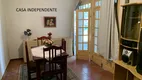 Foto 36 de Casa com 5 Quartos à venda, 2700m² em Barra Nova, Saquarema