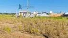 Foto 7 de Lote/Terreno à venda, 252m² em Santo Antônio de Pádua, Tubarão