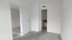 Foto 31 de Apartamento com 1 Quarto à venda, 35m² em Rebouças, Curitiba
