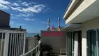 Foto 5 de Cobertura com 3 Quartos à venda, 138m² em Praia de Mariscal, Bombinhas