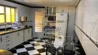 Foto 3 de Sobrado com 3 Quartos à venda, 138m² em Vila Tolstoi, São Paulo