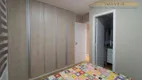Foto 24 de Apartamento com 3 Quartos à venda, 80m² em Vila Hulda, Guarulhos