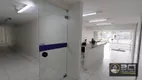 Foto 9 de Prédio Comercial para alugar, 2800m² em Cidade Universitária, Recife