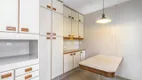 Foto 25 de Apartamento com 4 Quartos à venda, 211m² em Moema, São Paulo