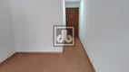 Foto 6 de Apartamento com 2 Quartos à venda, 68m² em Cocotá, Rio de Janeiro