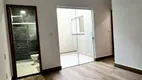 Foto 5 de Casa com 3 Quartos à venda, 118m² em Residencial Vino Barolo , Bragança Paulista