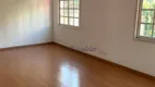 Foto 2 de Apartamento com 3 Quartos à venda, 110m² em Cerqueira César, São Paulo