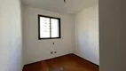 Foto 8 de Apartamento com 3 Quartos à venda, 73m² em Centro, Londrina