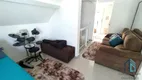 Foto 24 de Casa com 5 Quartos à venda, 136m² em Cajuru, Curitiba