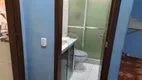 Foto 33 de Casa com 3 Quartos à venda, 125m² em Vila Isabel, Rio de Janeiro