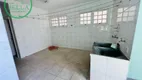 Foto 33 de Casa com 5 Quartos à venda, 350m² em Parque São Domingos, São Paulo