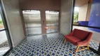 Foto 21 de Apartamento com 3 Quartos à venda, 195m² em Vila Alpina, Santo André
