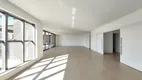 Foto 6 de Apartamento com 3 Quartos para alugar, 313m² em Cambuí, Campinas