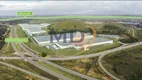 Foto 4 de Galpão/Depósito/Armazém para alugar, 2050m² em Mantiquira, Duque de Caxias