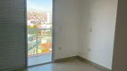 Foto 15 de Sobrado com 3 Quartos à venda, 240m² em Tucuruvi, São Paulo