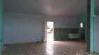 Foto 16 de Casa com 4 Quartos à venda, 10m² em Parque Santo Antônio, Jacareí