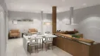 Foto 5 de Apartamento com 4 Quartos à venda, 137m² em Bosque da Saúde, São Paulo