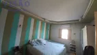 Foto 6 de Casa com 5 Quartos à venda, 10m² em Boa Vista, Mossoró