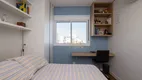 Foto 23 de Apartamento com 4 Quartos à venda, 153m² em Campo Belo, São Paulo