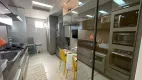 Foto 7 de Apartamento com 3 Quartos à venda, 94m² em Intermares, Cabedelo