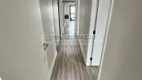 Foto 7 de Apartamento com 3 Quartos para alugar, 235m² em Indianópolis, São Paulo
