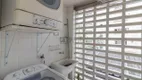 Foto 34 de Apartamento com 3 Quartos à venda, 135m² em Itaim Bibi, São Paulo