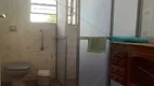 Foto 12 de Casa com 3 Quartos à venda, 118m² em Vila Antonieta, São Paulo