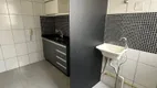 Foto 5 de Apartamento com 2 Quartos à venda, 60m² em Saudade, Belo Horizonte