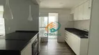Foto 5 de Apartamento com 3 Quartos para alugar, 94m² em Bosque Maia, Guarulhos