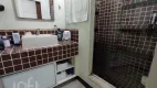 Foto 17 de Apartamento com 3 Quartos à venda, 90m² em Leblon, Rio de Janeiro