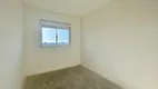 Foto 26 de Apartamento com 2 Quartos à venda, 56m² em Vila Princesa Isabel, Cachoeirinha