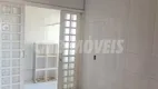 Foto 12 de Apartamento com 2 Quartos à venda, 60m² em Jardim Novo Campos Elíseos, Campinas