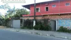 Foto 3 de Casa com 4 Quartos à venda, 400m² em Flores, Manaus