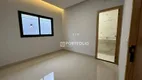 Foto 5 de Casa com 3 Quartos à venda, 178m² em Residencial Humaita, Goiânia