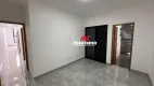 Foto 9 de Casa com 3 Quartos à venda, 95m² em Jardim Marambaia II, Jundiaí