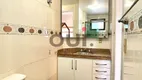 Foto 13 de Apartamento com 4 Quartos à venda, 177m² em Vila Mariana, São Paulo