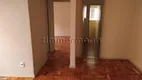 Foto 3 de Apartamento com 1 Quarto à venda, 45m² em Bela Vista, São Paulo