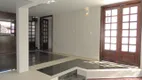 Foto 7 de Casa de Condomínio com 4 Quartos à venda, 285m² em Butiatuvinha, Curitiba