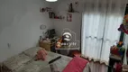 Foto 10 de Apartamento com 3 Quartos à venda, 144m² em Vila Alzira, Santo André