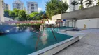 Foto 23 de Apartamento com 3 Quartos à venda, 77m² em Jardim Marajoara, São Paulo