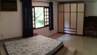 Foto 5 de Casa com 4 Quartos à venda, 234m² em Centro, Blumenau