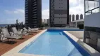 Foto 13 de Apartamento com 3 Quartos à venda, 145m² em Horto Florestal, Salvador