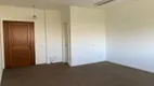 Foto 4 de Sala Comercial à venda, 38m² em São João, Porto Alegre