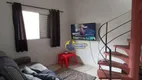 Foto 12 de Sobrado com 3 Quartos à venda, 271m² em Veloso, Osasco