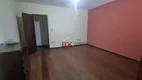 Foto 7 de Casa com 4 Quartos à venda, 208m² em São Benedito, Pindamonhangaba