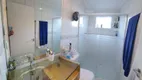 Foto 34 de Sobrado com 3 Quartos à venda, 280m² em Picanço, Guarulhos