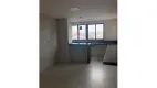 Foto 8 de Apartamento com 3 Quartos para alugar, 130m² em Campo Alegre dos Cajiros, Conselheiro Lafaiete