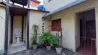 Foto 5 de Casa com 6 Quartos à venda, 100m² em Lapa, São Paulo