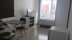 Foto 25 de Flat com 1 Quarto para alugar, 35m² em Pinheiros, São Paulo